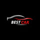 AutoCarMods1